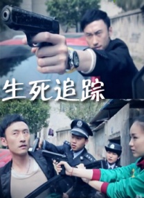 啪啪影视大全